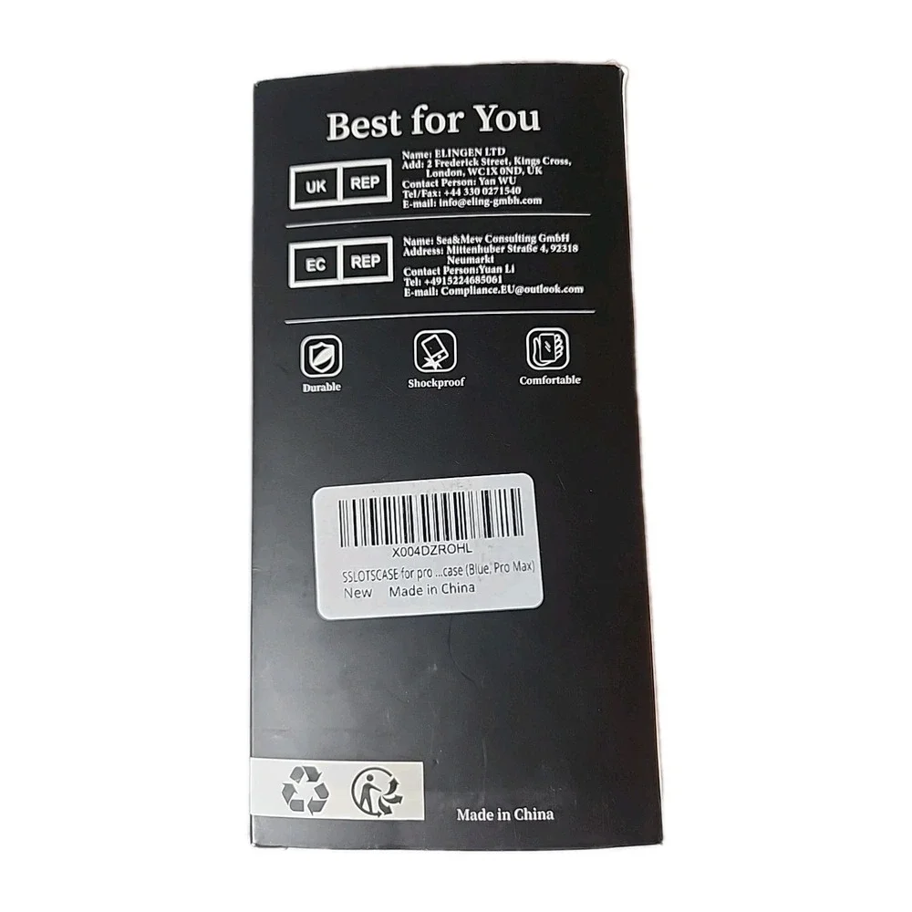 Vihibii iphone 16